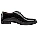 Florsheim Men's Kingston Tuxedo Oxford