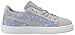 PUMA Suede Night Camo Kids Sneaker