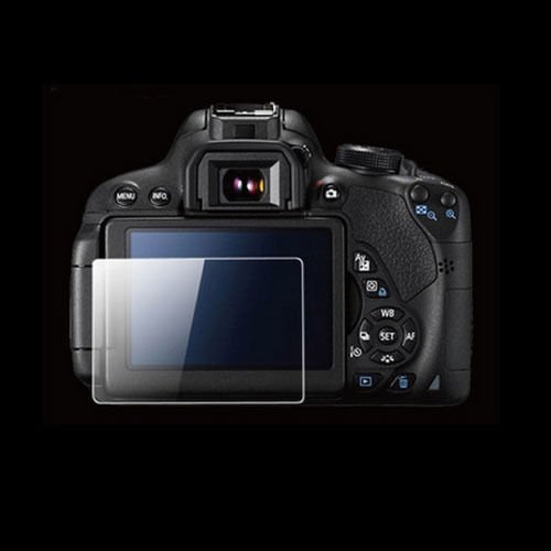 Aerospace-Tempered-Glass-LCD-Screen-Protector-Film-for-Sony-RX100-M3-M4--A7M2-II