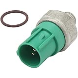 Beck Arnley 201-2693 Valve Timing Oil Pressure Switch