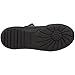Stride Rite Carla Mary Jane (Toddler/Little Kid/Big Kid)