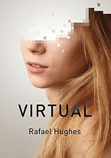 Livro Virtual