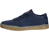 Nike Men's Zoom Stefan Janoski Skate Shoe
