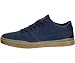 Nike Men's Zoom Stefan Janoski Skate Shoe