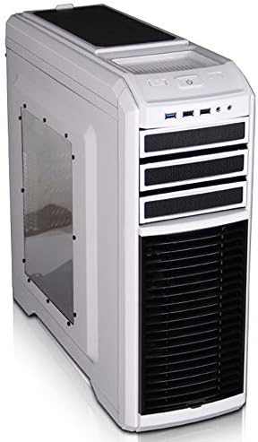 メール便無料 B087prmcbc Gray 100 品質保証 正規品送料無料 高拡張性 Color Size ホーム キッチン 大型家電 Size スポーツ アウトドア 新作製品 世界最高品質人気 One Usb3 0ゲーミング焼戻しコンピュータケース Atx電源電源コンピュータシャーシpcケース