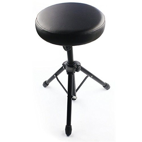 Top 10 Best Drum Stools Best of 2018 Reviews No Place Called Home