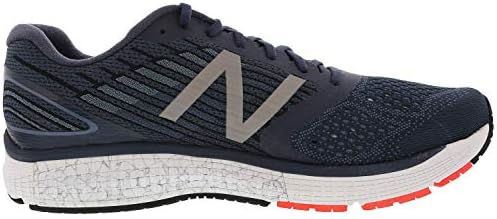 new balance m860v5