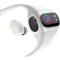 Aipower wearbuds watch w26 Clearance