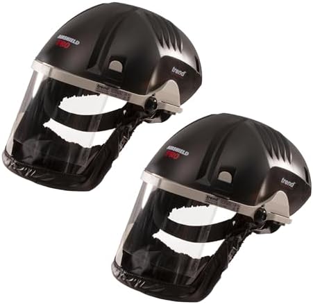 dirtbike motorcycle helmets Raider Z7 Adult MX Motorcycle Helmet Matte Black XL 2110616