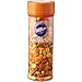 Wilton Pumpkin Candy Sprinkles