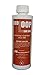 GEOLOOP LEAK SEAL for Radiant Floor Heat and for Geothermal Systems Bottle, 8 oz. primary