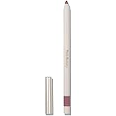 Rare Beauty by Selena Gomez Kind Words Lip Liner Humble