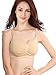 LANFEI Women's All-In-One Nursing Bra Hands Free Pumping Maternity Nursing Bra