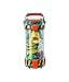 Vivid Imaginations Fungus Amungus Toxic Storage Chamber (Multi-Colour)