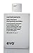 Evo Normal Persons Shampoo, 10.1 Ounce