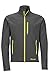 Marmot Men's Tempo Jacket