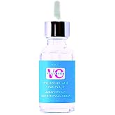 VCLINICA *Hyaluronic Acid Hi-C,E Antioxidant Firming Serum