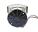 Police Siren 5 Tone PA System 60W Emergency Sound
