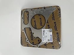 Genuine Perkins 3682A011 Gasket for 1104 and 1106