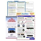 Checkmate Aviation Cessna 182 A-D Compact Size