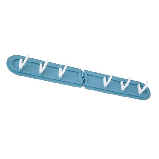 Perchero pared esquina | Percheros de pared, percheros de pie...