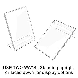 Azar 112709 17-Inch Width by 11-Inch Height