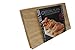 Gourmet Pacific Cedar Grill Planks - (6 Pack 14