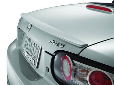 Краска a4a mazda