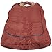 Kelty Tru.Comfort Doublewide 20 Degree Sleeping Bag – Two Person Synthetic Camping Sleeping Bag for Couples & Family Camping – Stuff Sack Included