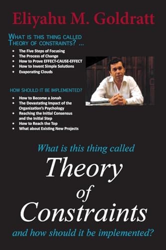 Boundary-Layer Theory: Schlichting, Herrmann, Gersten, Klaus
