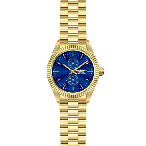 InvictaMen's Specialty 29430 Quartz Watch