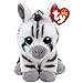 Ty- Beanie Boo-Stripes 15 cm