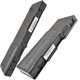 NEW Laptop Battery for Dell Inspiron 1501 6400 E1505