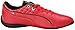 PUMA Men's Drift Cat 6 SF Flash Motorsport Fashion Sneaker