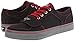 Creative Recreation Men's Cesario Low XVI SP14 Fashion Sneaker