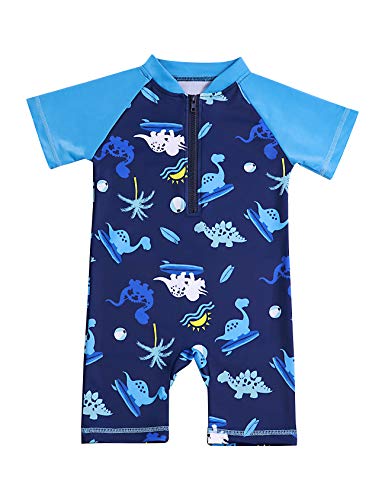 infant swimsuits