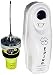 ACR GlobalFix V4 Cat 1 EPIRB (Automatic) - Programmed for US Registration