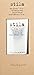 Stila Stay All Day 10 in 1 HD Beauty Balm, 1.5 Fl Oz