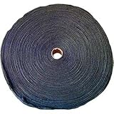 Rhodes American 8743 5 lb Grade 0000 Steel Wool Reel