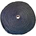 Rhodes American 8743 5 lb Grade 0000 Steel Wool Reel