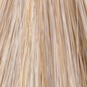 OSolite Collection Jon Renau Gwen Wig