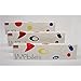 Modern Mobile Kit Designed by Jay Jones - MoMA Best Seller