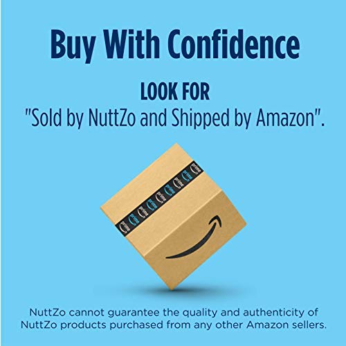 NuttZo-Chocolate-Power-Fuel-Nut-Butter-Organic-7-Nuts-Seeds-Peanut-Free-Paleo-12-Ounce