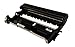 DIGITONER DR420 DR-420 Drum Compatible with Brother HL-2135W HL-2220 HL-2230 HL-2240 HL-2250DN HL-2250DNR HL-2270DW HL-2280DW MFC-7360 MFC-7460DN MFC-7860DW DCP-7060 DCP-7065DN Printer(1 Black)