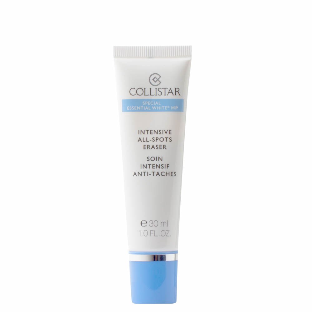 Collistar Intensive All-Spots Eraser 30 ml