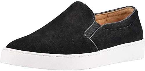 vionic snakeskin sneakers