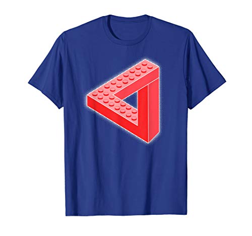 lego apparel adults
