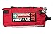 survival Work/Home First Aid Kit (USA Model)thumb 4