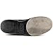 BSI Men's 571 Bowling Shoe