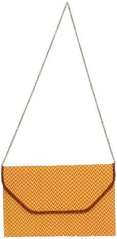 Womens Fashion Aurora Bellona Shoulder Clutch Bag
